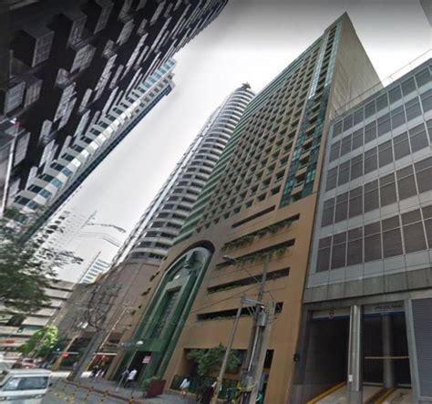 cityland herrera tower makati|RealityHomes .